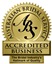 ABS Accreditation